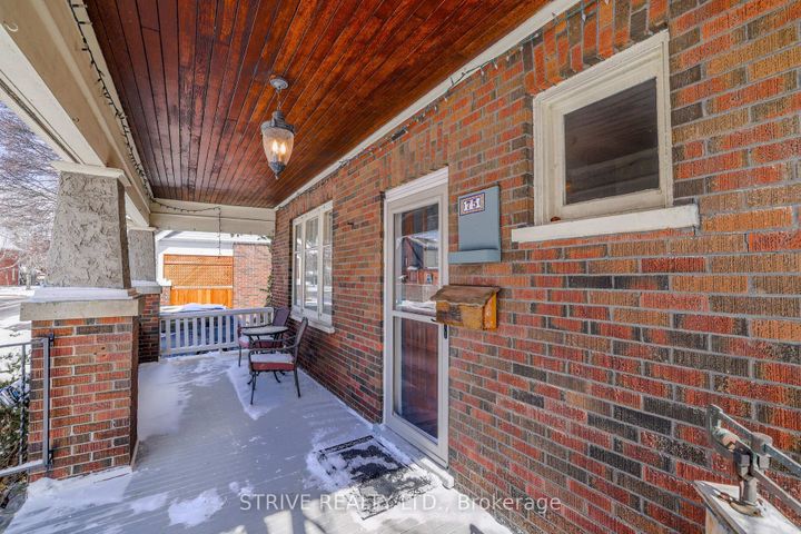 Photo 2 at 75 Oshawa Boulevard S, Central, Oshawa