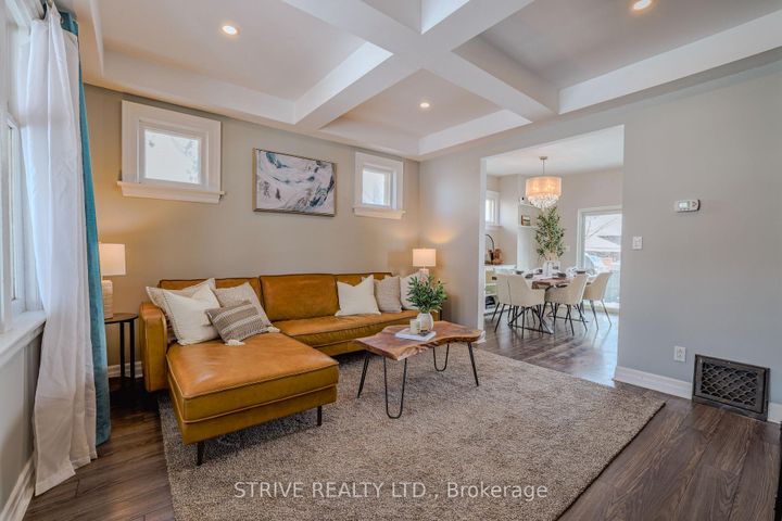 Photo 6 at 75 Oshawa Boulevard S, Central, Oshawa