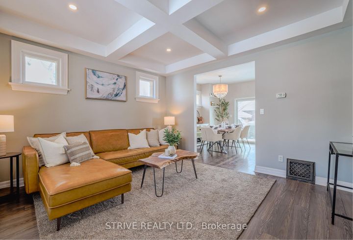 Photo 7 at 75 Oshawa Boulevard S, Central, Oshawa