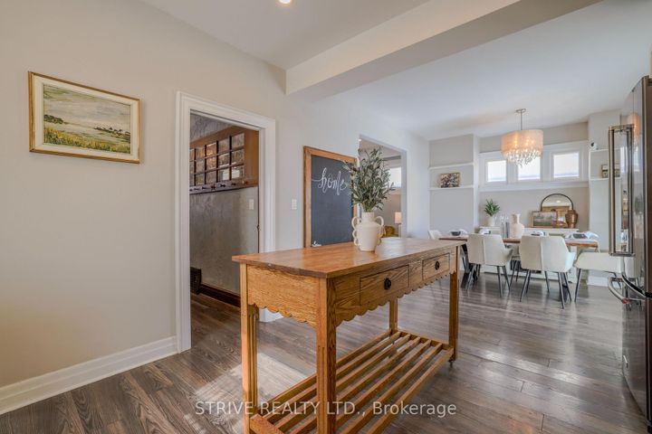 Photo 9 at 75 Oshawa Boulevard S, Central, Oshawa