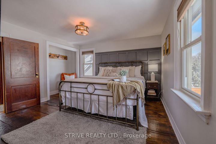 Photo 17 at 75 Oshawa Boulevard S, Central, Oshawa