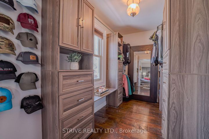 Photo 20 at 75 Oshawa Boulevard S, Central, Oshawa