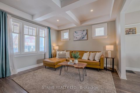 Photo 3 at 75 Oshawa Boulevard S, Central, Oshawa