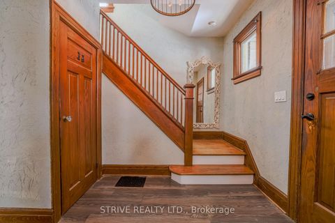 Photo 4 at 75 Oshawa Boulevard S, Central, Oshawa