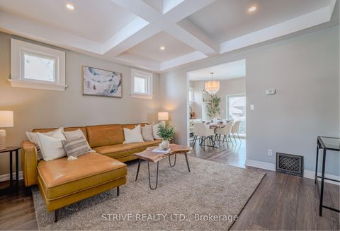 Photo 7 at 75 Oshawa Boulevard S, Central, Oshawa