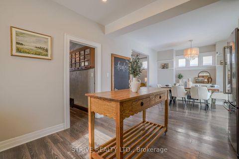 Photo 9 at 75 Oshawa Boulevard S, Central, Oshawa