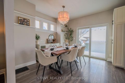 Photo 14 at 75 Oshawa Boulevard S, Central, Oshawa