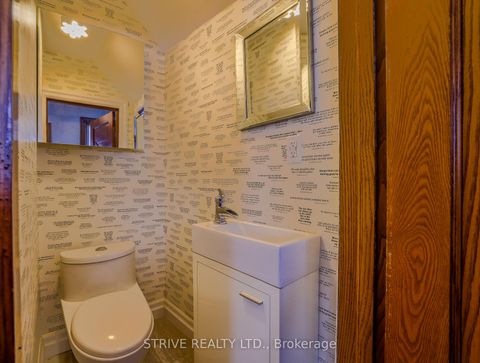 Photo 15 at 75 Oshawa Boulevard S, Central, Oshawa