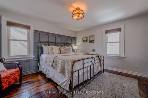 Photo 16 at 75 Oshawa Boulevard S, Central, Oshawa