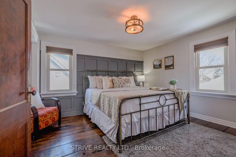 Photo 18 at 75 Oshawa Boulevard S, Central, Oshawa