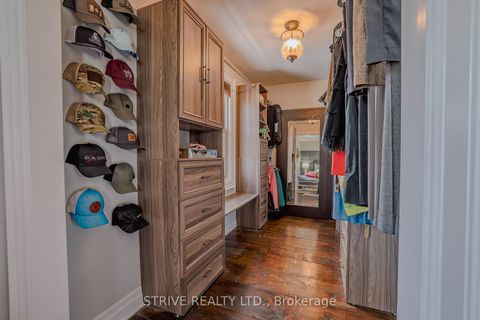 Photo 19 at 75 Oshawa Boulevard S, Central, Oshawa