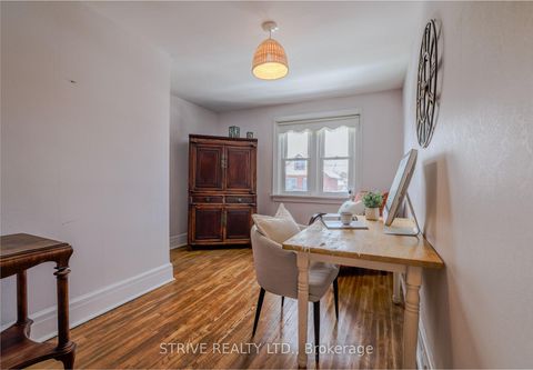 Photo 22 at 75 Oshawa Boulevard S, Central, Oshawa