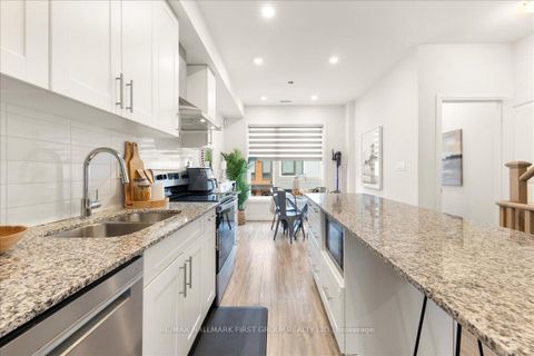 Photo 7 at 1632 Pleasure Valley Path N, Samac, Oshawa