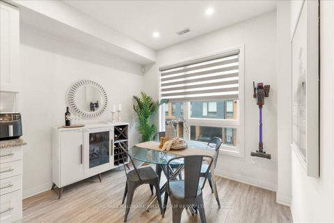 Photo 10 at 1632 Pleasure Valley Path N, Samac, Oshawa