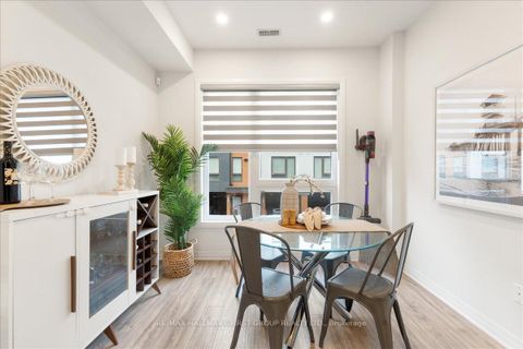 Photo 11 at 1632 Pleasure Valley Path N, Samac, Oshawa