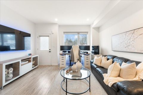 Photo 14 at 1632 Pleasure Valley Path N, Samac, Oshawa