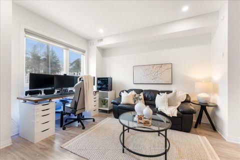 Photo 15 at 1632 Pleasure Valley Path N, Samac, Oshawa