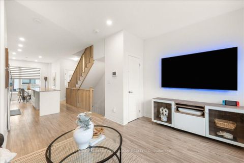 Photo 16 at 1632 Pleasure Valley Path N, Samac, Oshawa