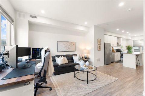 Photo 17 at 1632 Pleasure Valley Path N, Samac, Oshawa