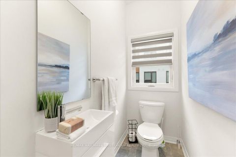 Photo 18 at 1632 Pleasure Valley Path N, Samac, Oshawa