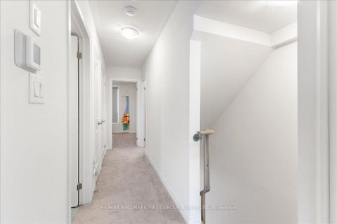 Photo 20 at 1632 Pleasure Valley Path N, Samac, Oshawa