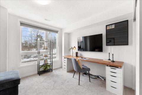 Photo 21 at 1632 Pleasure Valley Path N, Samac, Oshawa