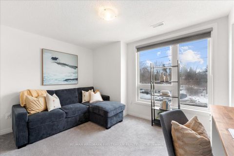 Photo 22 at 1632 Pleasure Valley Path N, Samac, Oshawa