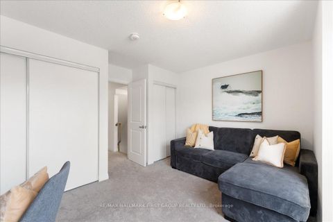 Photo 23 at 1632 Pleasure Valley Path N, Samac, Oshawa