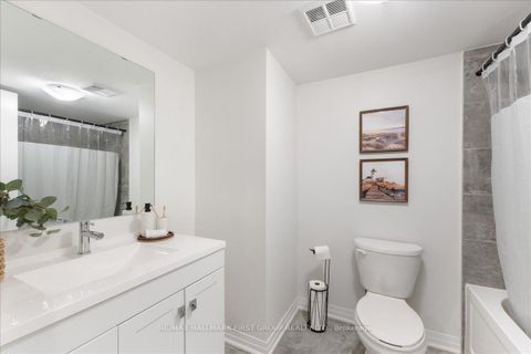 Photo 24 at 1632 Pleasure Valley Path N, Samac, Oshawa