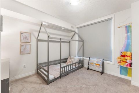 Photo 25 at 1632 Pleasure Valley Path N, Samac, Oshawa