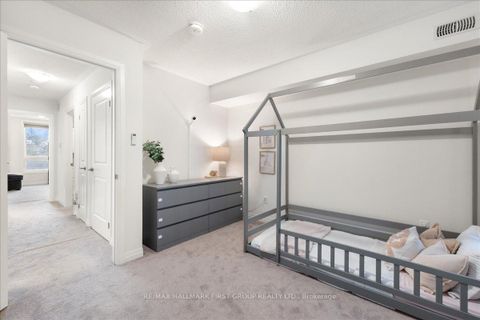 Photo 26 at 1632 Pleasure Valley Path N, Samac, Oshawa