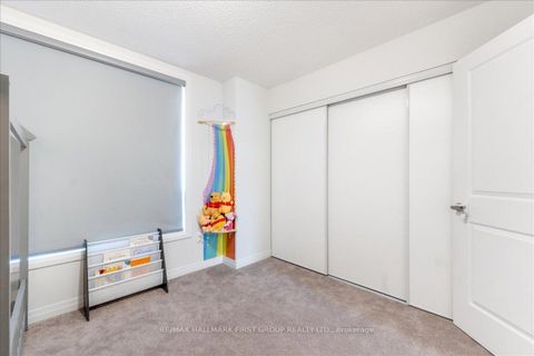 Photo 27 at 1632 Pleasure Valley Path N, Samac, Oshawa