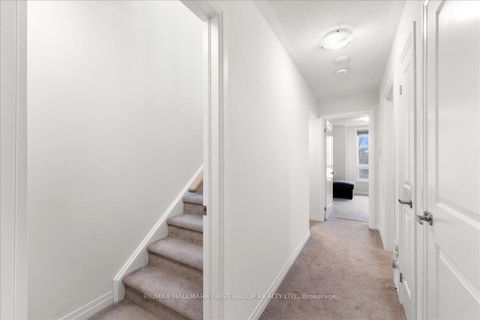 Photo 28 at 1632 Pleasure Valley Path N, Samac, Oshawa