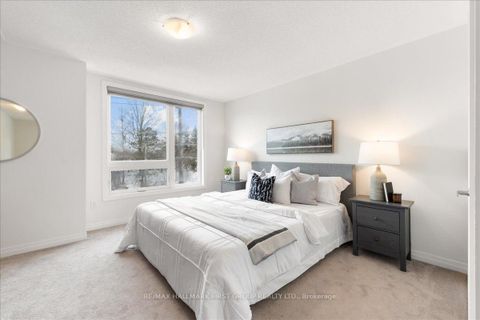 Photo 29 at 1632 Pleasure Valley Path N, Samac, Oshawa