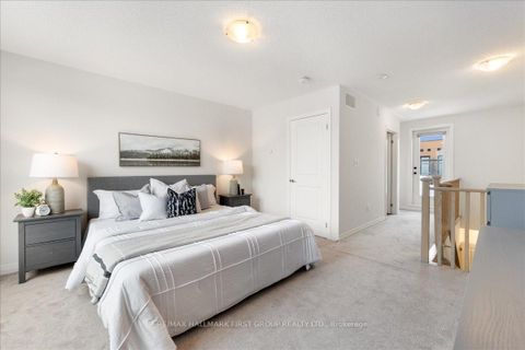 Photo 30 at 1632 Pleasure Valley Path N, Samac, Oshawa