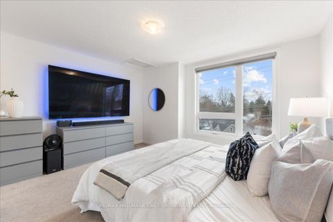 Photo 31 at 1632 Pleasure Valley Path N, Samac, Oshawa