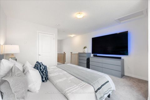 Photo 32 at 1632 Pleasure Valley Path N, Samac, Oshawa