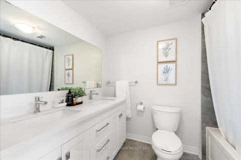 Photo 33 at 1632 Pleasure Valley Path N, Samac, Oshawa