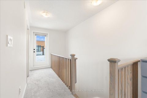 Photo 34 at 1632 Pleasure Valley Path N, Samac, Oshawa