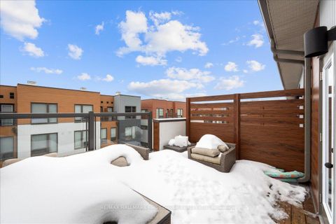 Photo 35 at 1632 Pleasure Valley Path N, Samac, Oshawa