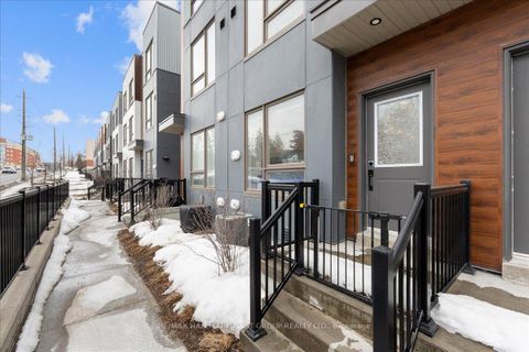 Photo 36 at 1632 Pleasure Valley Path N, Samac, Oshawa