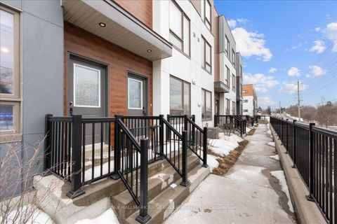 Photo 37 at 1632 Pleasure Valley Path N, Samac, Oshawa