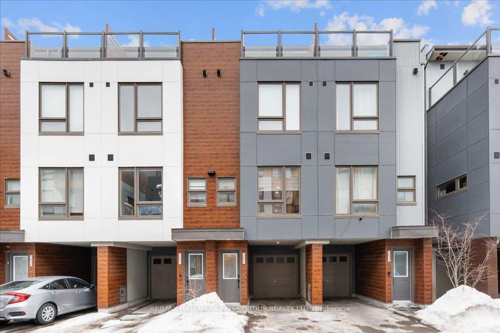 1632 Pleasure Valley Path N, Samac, Oshawa 