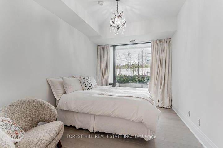 Photo 15 at 201 - 280 Howland Avenue, Annex, Toronto