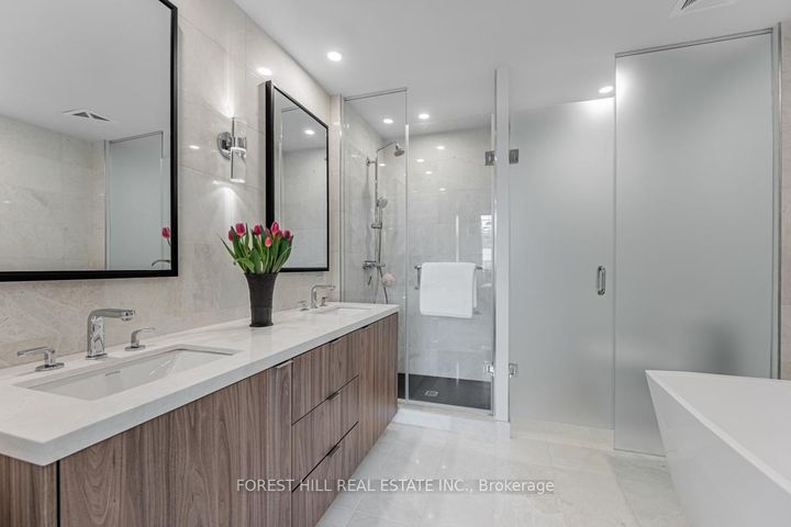 Photo 17 at 201 - 280 Howland Avenue, Annex, Toronto