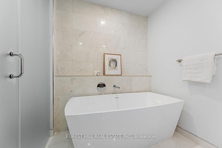 Photo 18 at 201 - 280 Howland Avenue, Annex, Toronto