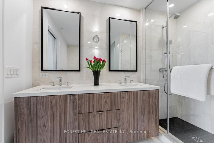 Photo 19 at 201 - 280 Howland Avenue, Annex, Toronto