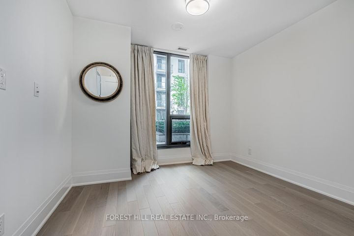 Photo 20 at 201 - 280 Howland Avenue, Annex, Toronto