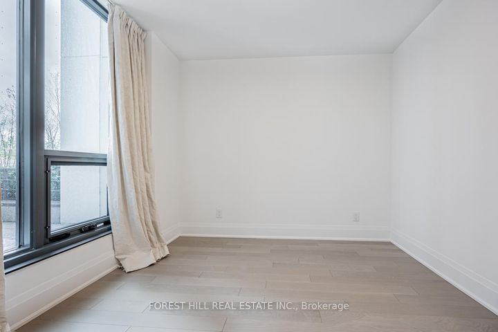 Photo 21 at 201 - 280 Howland Avenue, Annex, Toronto