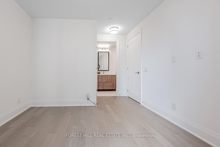 Photo 22 at 201 - 280 Howland Avenue, Annex, Toronto